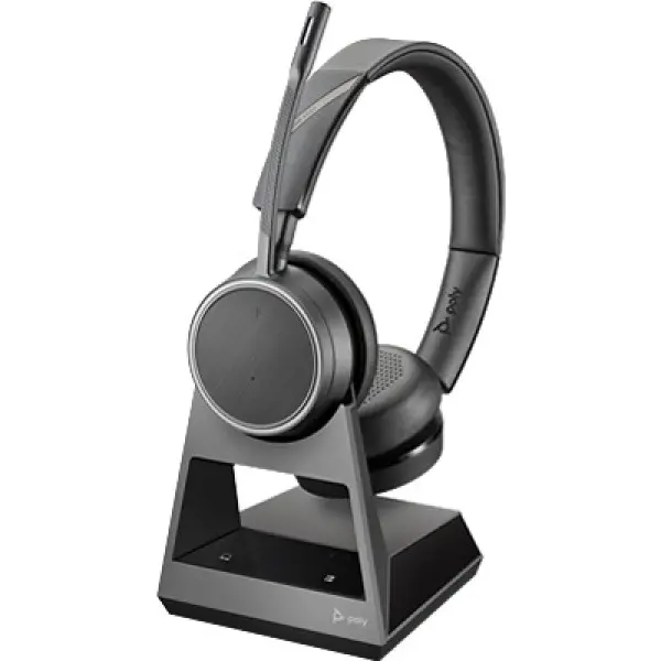 VOYAGER 4220 OFFICE UC USB-C