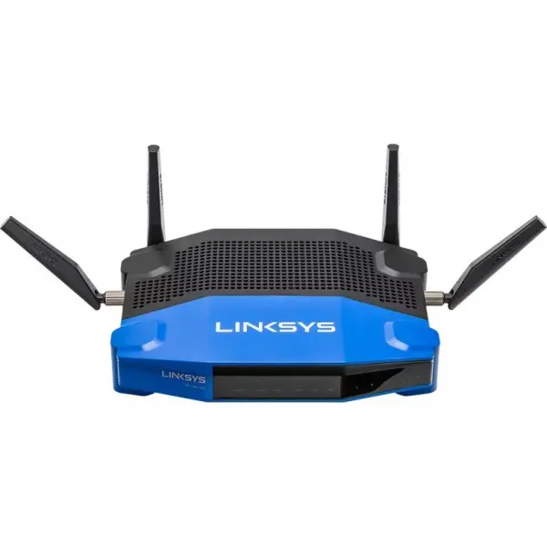 Linksys bežični router WRT1900ACS-EU