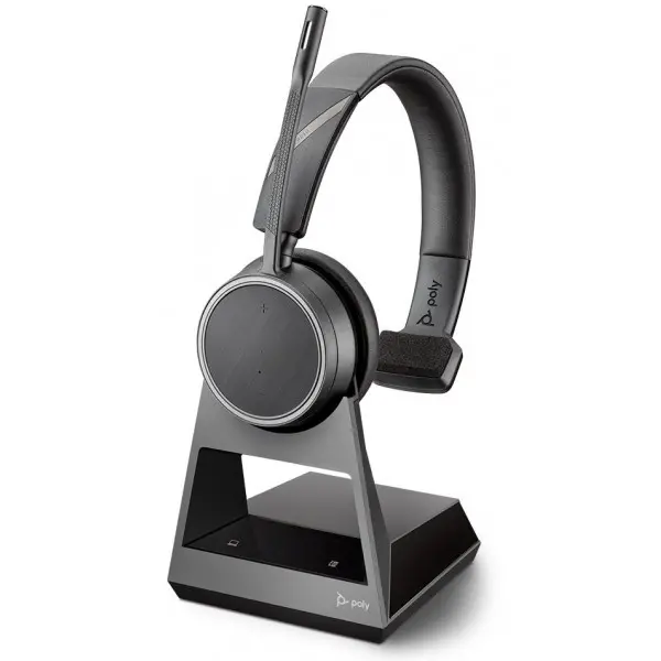 VOYAGER 4210 CD OFFICE USB-A