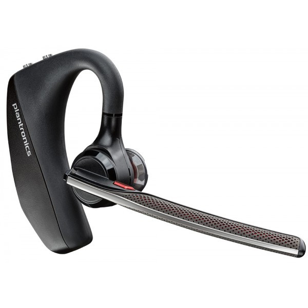 VOYAGER 5200 OFFICE (2)