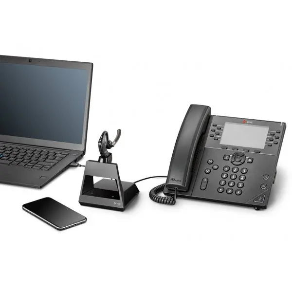 VOYAGER 5200 OFFICE (2)