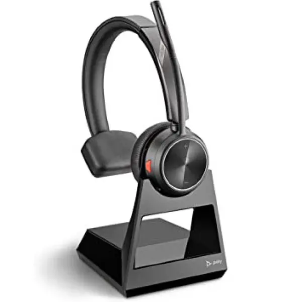 SAVI S7210 OFFICE