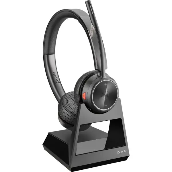 SAVI S7220 OFFICE