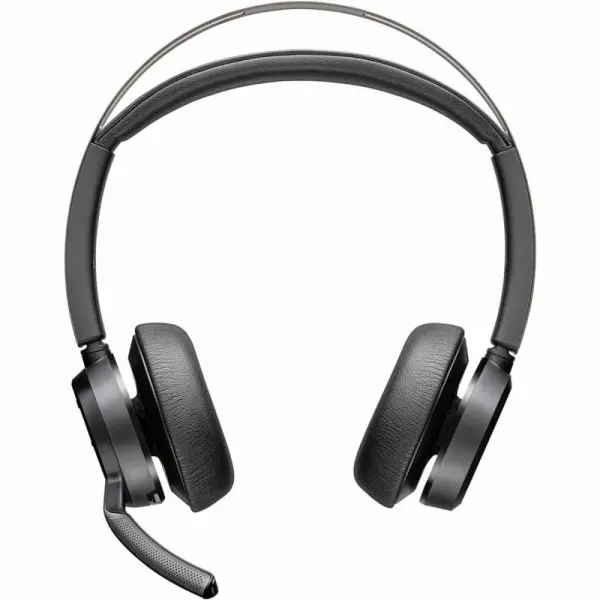 VOYAGER FOCUS 2 MS USB-A