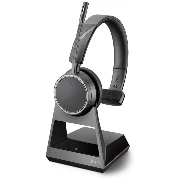 VOYAGER 4210 OFFICE USB-A