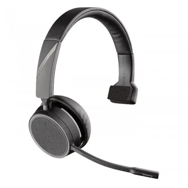 VOYAGER 4210 OFFICE USB-A