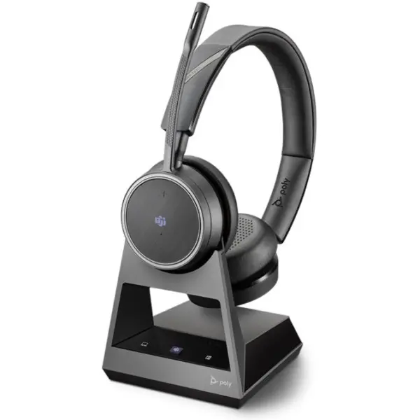 VOYAGER 4220 OFFICE V4220-M