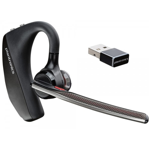 VOYAGER 5200 OFFICE (3)