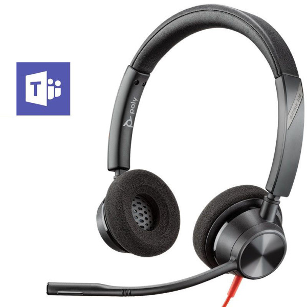 https://www.gstore.rs/images/products/big/223855.jpg