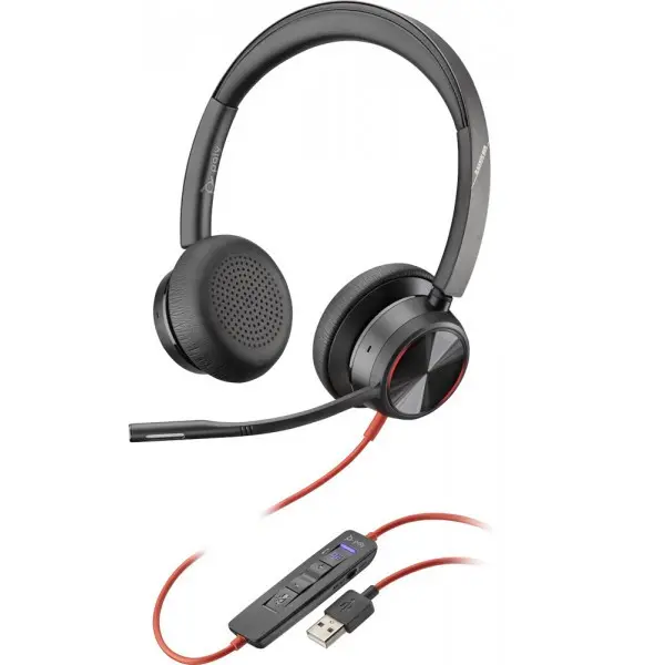 BW8225-M USB-A