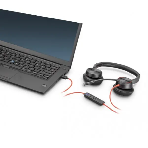 BW8225-M USB-A