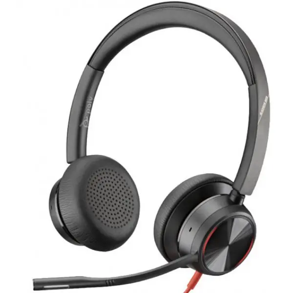 BW8225-M USB-C