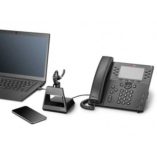 VOYAGER 5200 OFFICE (4)