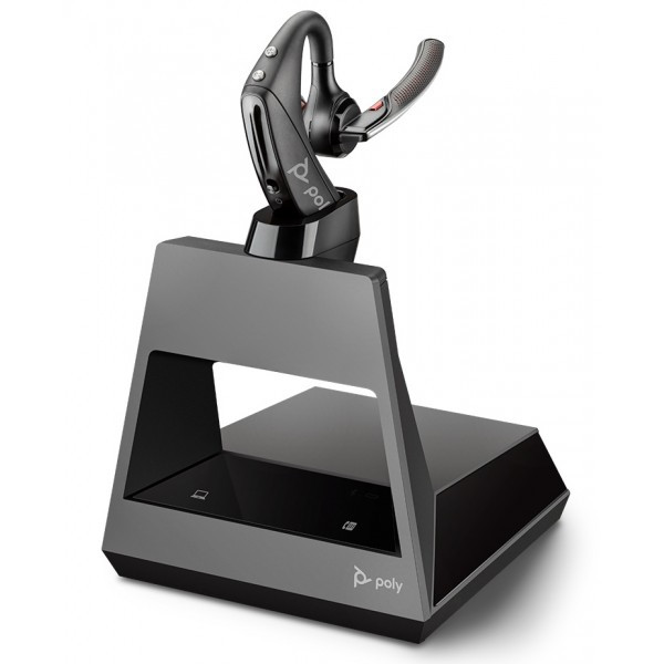 VOYAGER 5200 OFFICE (4)