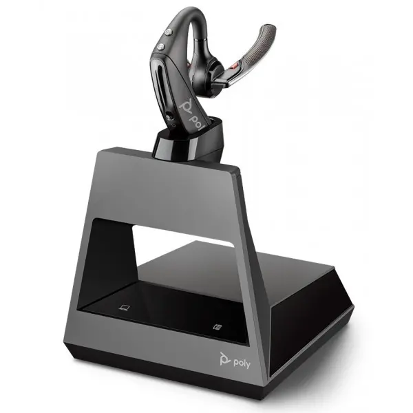 VOYAGER 5200 OFFICE (4)