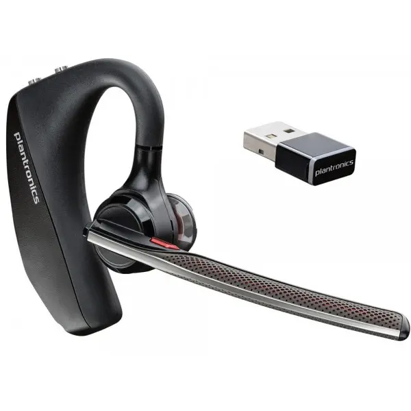 VOYAGER 5200 OFFICE (5)