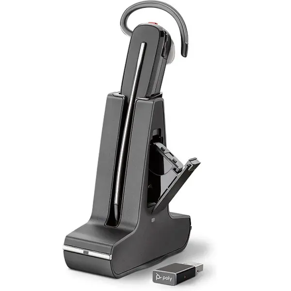 SAVI S8245-M OFFICE USB-A