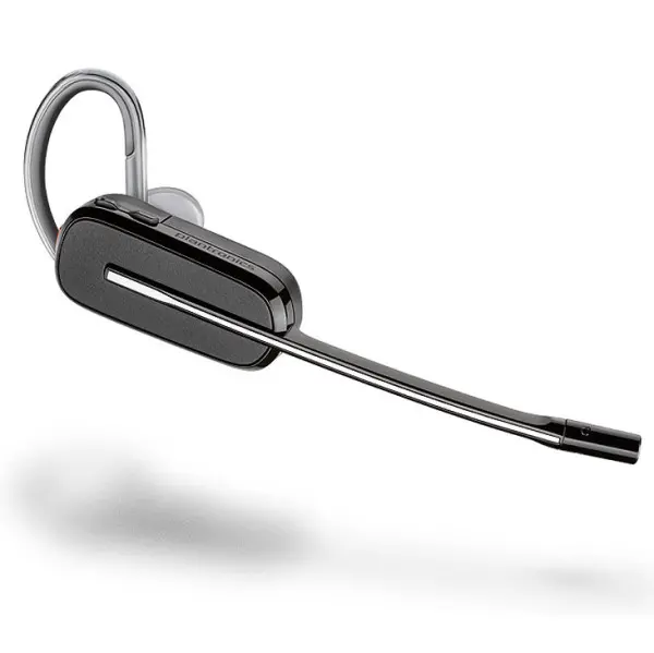 SAVI S8245-M OFFICE USB-A