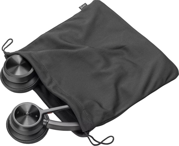 https://www.gstore.rs/images/products/big/223885.jpg