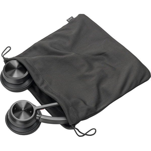 https://www.gstore.rs/images/products/big/223890.jpg