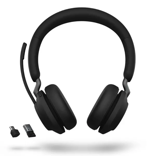 JABRA EVOLVE2 65 (2)