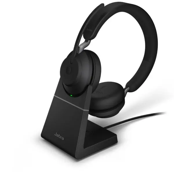 JABRA EVOLVE2 65 (4)