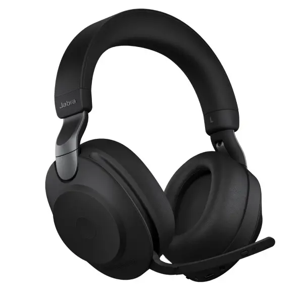 JABRA EVOLVE2 85