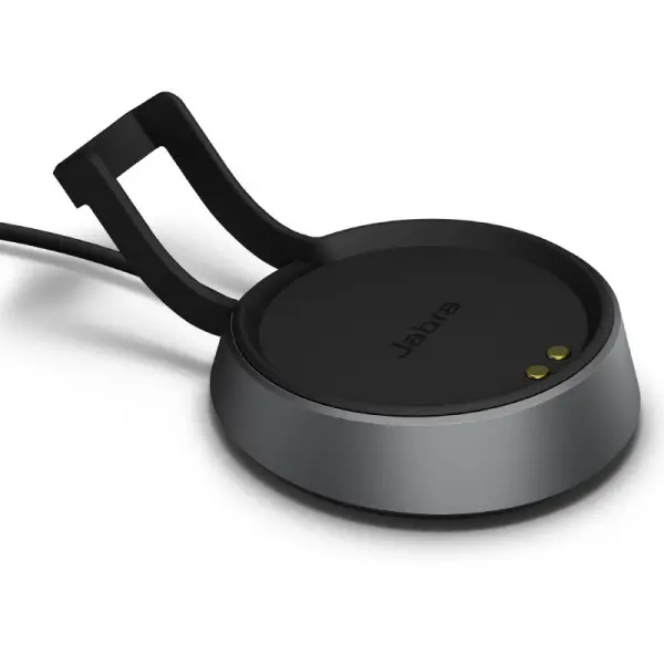 JABRA EVOLVE2 85
