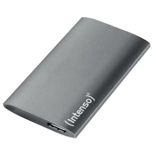 INTENSO EXT 3.0 SSD 1TB 1.8''