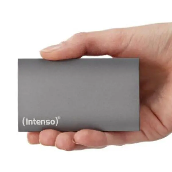 INTENSO EXT 3.0 SSD 1TB 1.8''