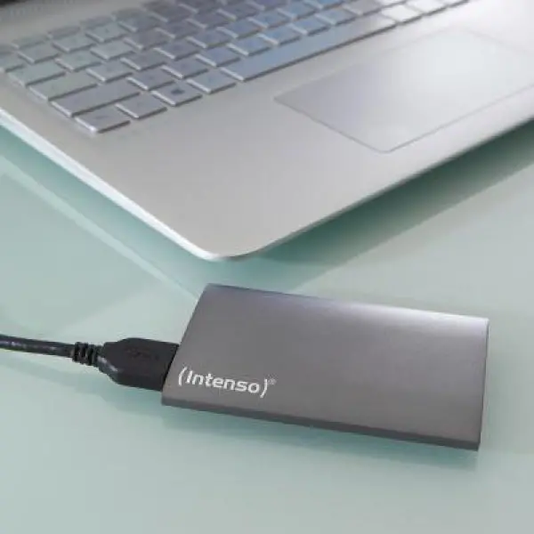 INTENSO EXT 3.0 SSD 1TB 1.8''