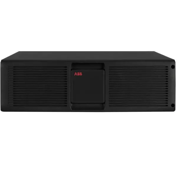 ABB 11RT G2 6-10KVA EBC