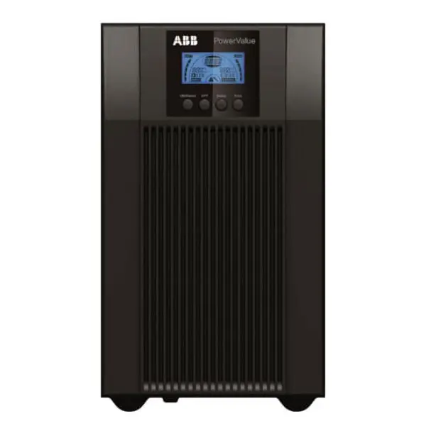 ABB 11T G2 3KVA S