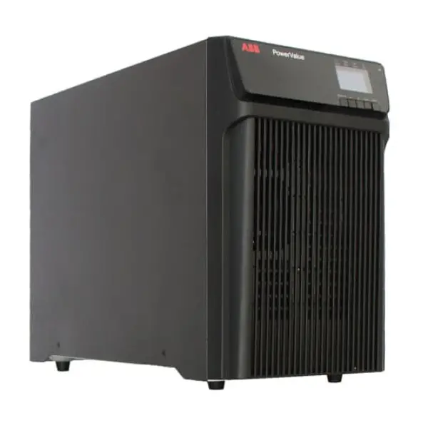 ABB 11T G2 6KVA S