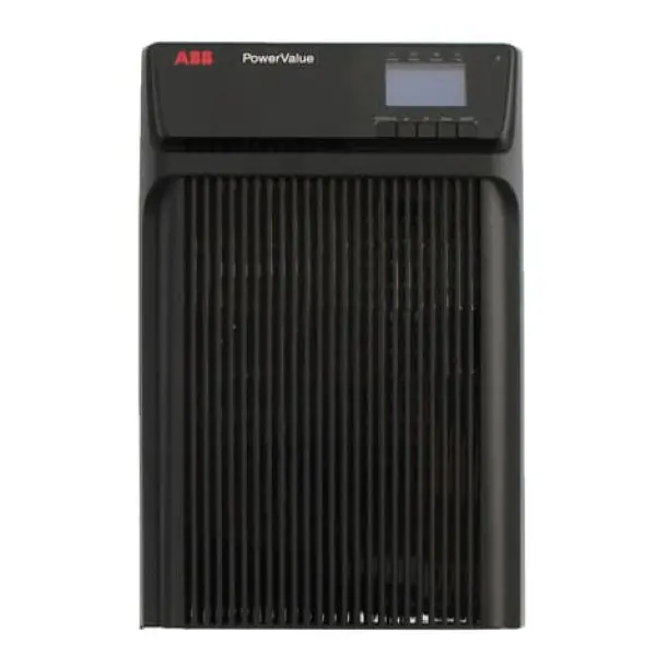 ABB 11T G2 10KVA S