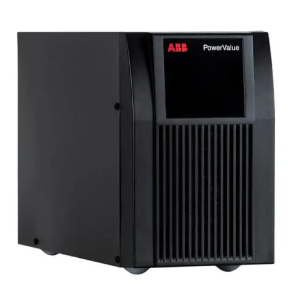 ABB 11T G2 1KVA EBM
