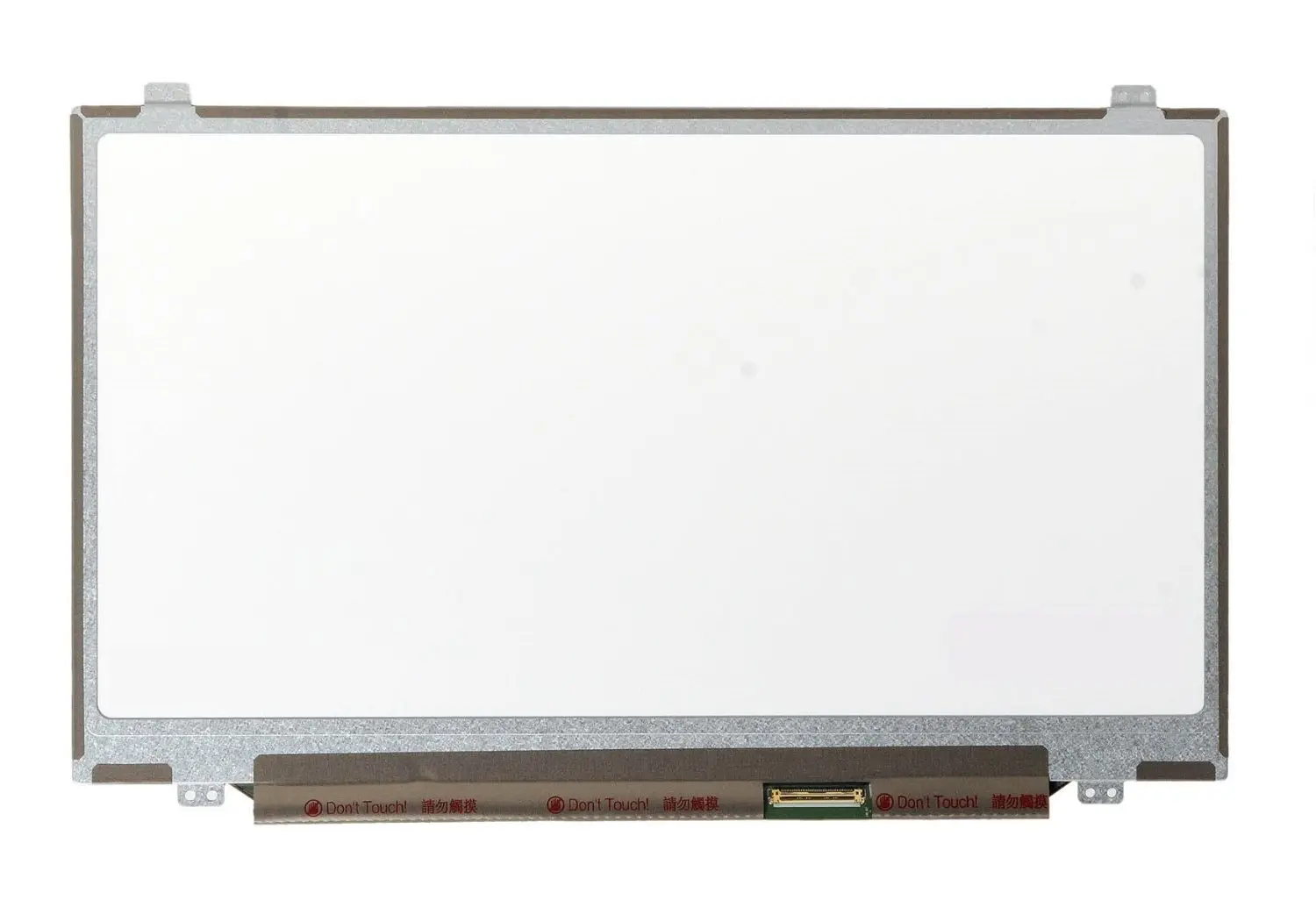 Ekran za laptop LED 14.0 slim,40 pinova 