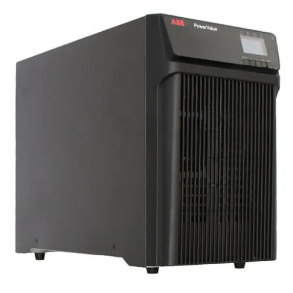 ABB 11T G2 6-10KVA EBM 16X9