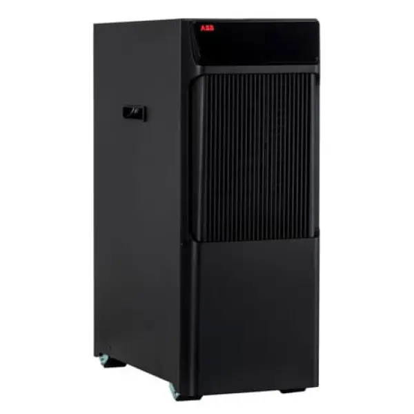 ABB 11T G2 6-10KVA EBC 16X9