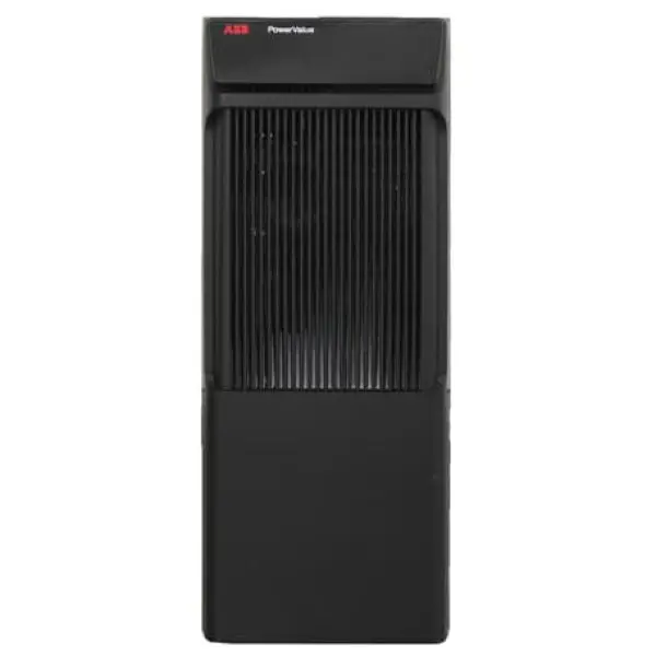 ABB 11T G2 6-10KVA EBC 20X9