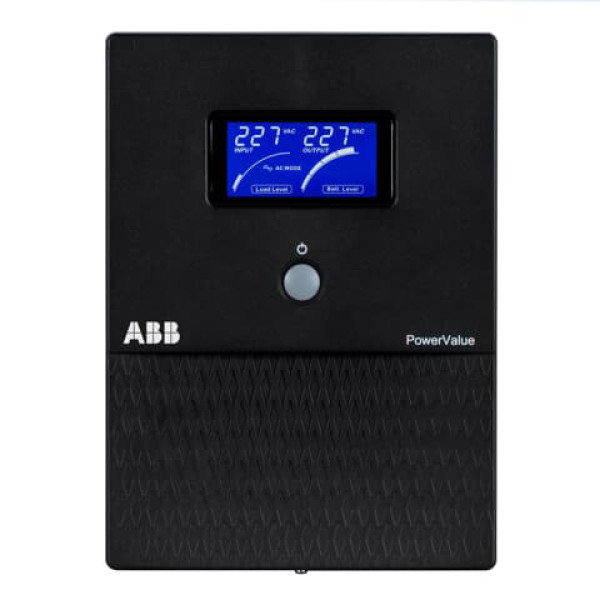 https://www.gstore.rs/images/products/big/224017.jpg