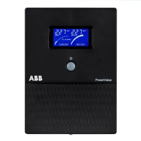 ABB 11LI PRO 2000VA