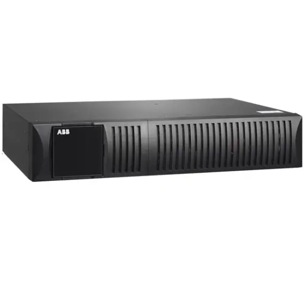 ABB 11RT G2 1KVA EBC
