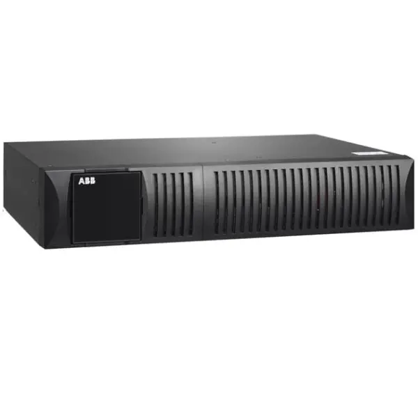 ABB 11RT G2 3KVA EBC