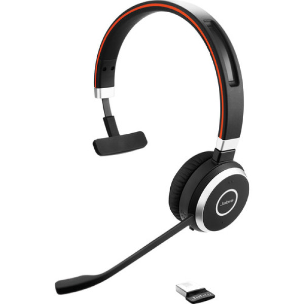 https://www.gstore.rs/images/products/big/224046.jpg