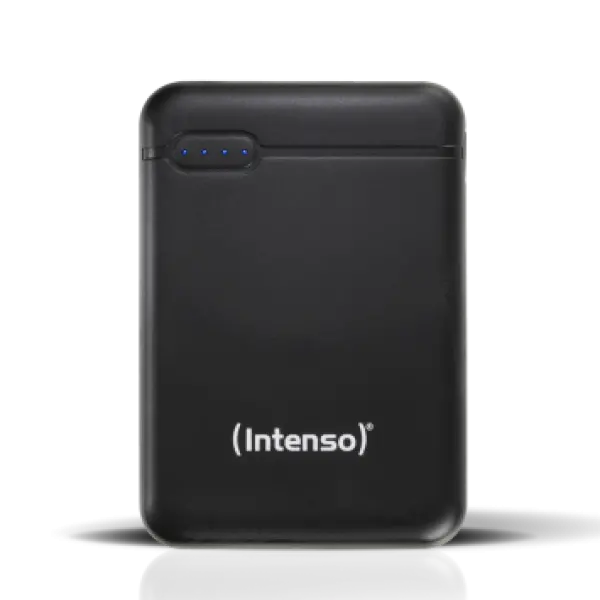 INTENSO POWERBANK XS10000MAH