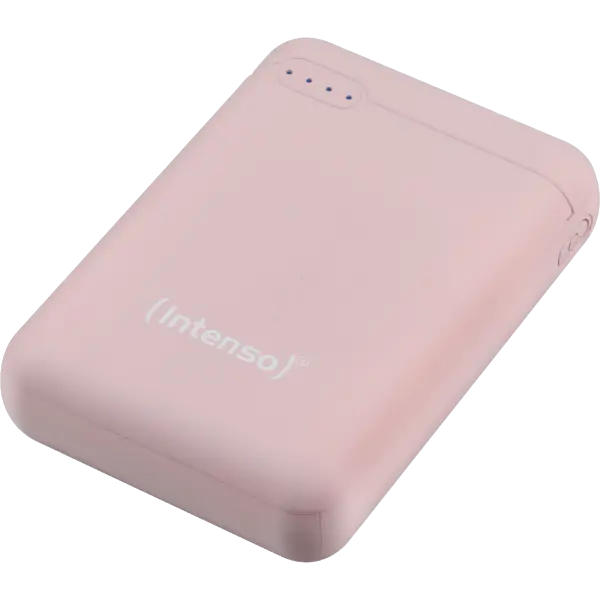INTENSO POWERBANK XS10000MAH (2)