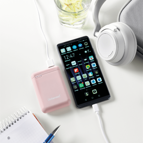 INTENSO POWERBANK XS10000MAH (2)