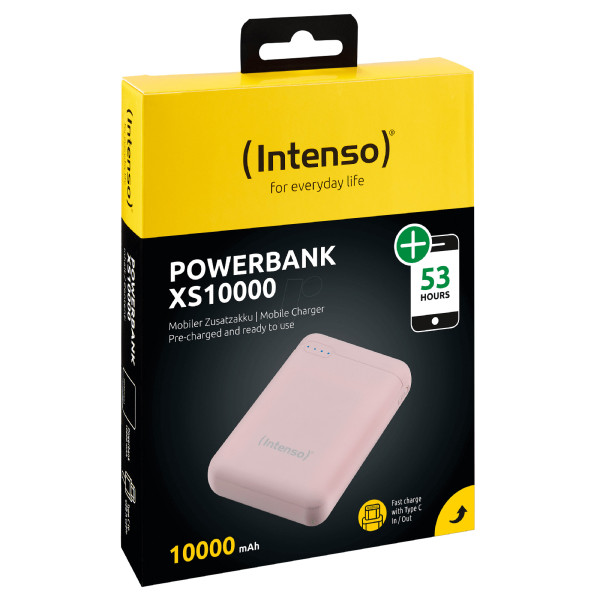 INTENSO POWERBANK XS10000MAH (2)