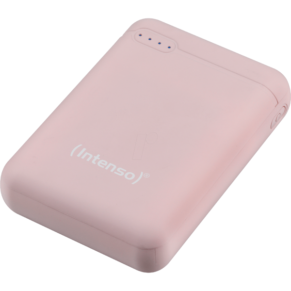 INTENSO POWERBANK XS10000MAH (2)